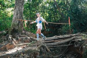 BIB: 
                            <button type="button" onclick="openModal(27749759)" class="btn btn-primary btn-sm float-right btn-popup" data-toggle="modal" data-target=".modal-high-quality">
                        <i class="fas fa-shopping-cart"></i> Add to Cart
                    </button>
                                            <button type="button" onclick="isThisMe(27749759, true)" class="btn btn-success btn-sm float-right btn-popup btn-isme hidden" data-toggle="tooltip" data-placement="bottom" title="นี่คือรูปของคุณใช่ไหม คลิกที่นี่เพื่อเอาเข้าอัลบั้ม">
                        <i class="fas fa-plus"></i> Add to album
                    </button>
                    <button type="button" onclick="isThisMe(27749759, false)" class="btn btn-warning btn-sm float-right btn-popup btn-isnotme hidden">
                        <i class="fas fa-ban"></i> Remove from album
                    </button>